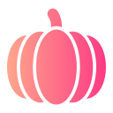 calabaza icon