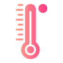 temperatura icon