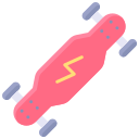 patineta icon