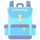 mochila icon