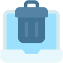 borrar icon