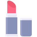 lápiz labial icon