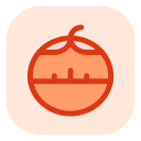 pomodoro icon