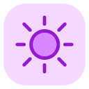 sol icon