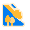 avalancha icon