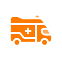 ambulancia icon