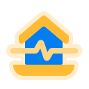 terremoto icon