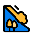 avalancha icon