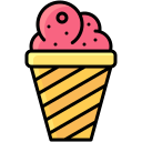 helado icon