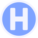 hotel icon