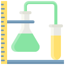 investigación icon