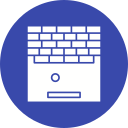 Brick game icon