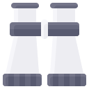 binocular icon