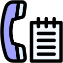 computadora portátil icon