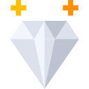 Diamante