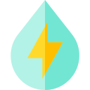 Agua icon