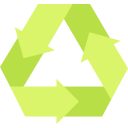 Reciclar icon