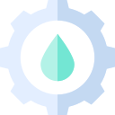 Agua icon