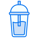 taza icon