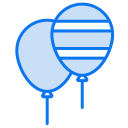 globos icon