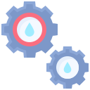 agua icon