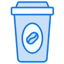 café icon