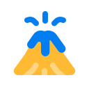 lava icon