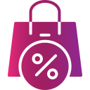 bolsa icon