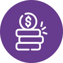 Money icon