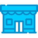 Store 