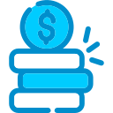 Money icon