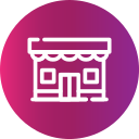 Store 
