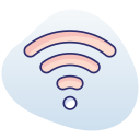 wifi icon