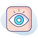 ojo icon