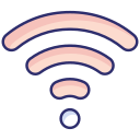 wifi icon