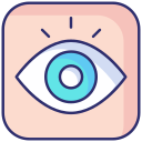 ojo icon