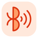 bluetooth icon