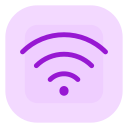 wifi icon