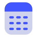 calculadora icon