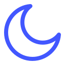 luna icon