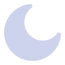 luna icon