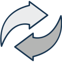 reciclar icon