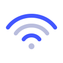 wifi icon