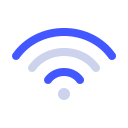 wifi icon