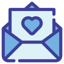 carta icon