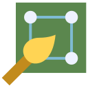 diseño icon