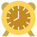 reloj icon