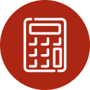 calculadora icon