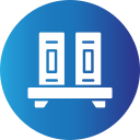 File icon