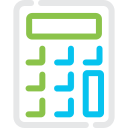 calculadora icon